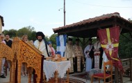IMG_9901