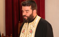 IMG-0740db341cce10fe31cfacf92a302743-V