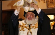 IMG-089348a3cf98279bd716c43017db4a3a-V
