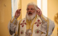 IMG-4df73acce66f9429a604fd5dd3e32369-V