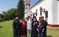 IMG-4fdc6df81095b4874f28bd659396ef57-V