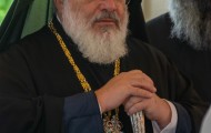 IMG-5277756881b4c2fbce85b978db1378df-V