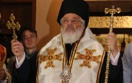 IMG-5976f0aff2bbf9c4c0404cf2ddd0f60b-V