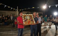 IMG-c6bc861aa08ebae2f9ad17fe3780f9f7-V