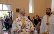 IMG-dadf3f9e4794bf766cc5d2acc8a38af2-V