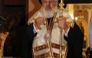 IMG-dd100a222f6b80d2847d534d3693d490-V