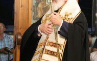 IMG-df10c8704e2daa17142b08278dfea38d-V