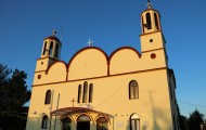 IMG-f7788a73bfc741c8ecb428b1e72a07e9-V