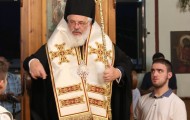IMG-feda5205010eda304066c3897a13c3b3-V