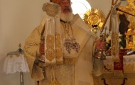 IMG_0352
