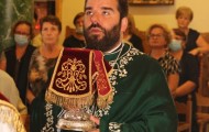 IMG_0681