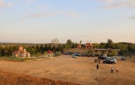 IMG_0702