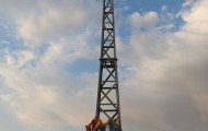 IMG_0710