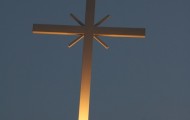 IMG_0750