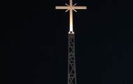 IMG_0763