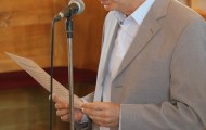 IMG_0905