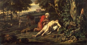 7896-janwijnants-parableofthegoodsamaritan
