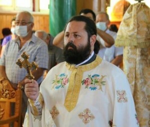 IMG_20210122_173834_794