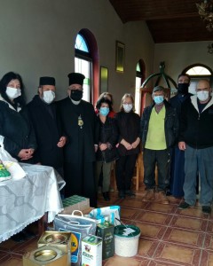 IMG_20210203_204958_546