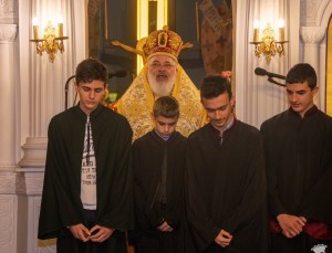 εικόνα_Viber_2021-03-07_14-17-18