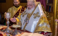 εικόνα_Viber_2021-03-21_13-27-45α