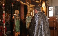 IMG_0049