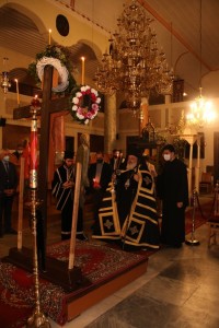 IMG_0058 IMG_0058