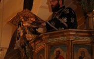 IMG_0065