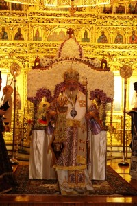 IMG_9525 IMG_9525