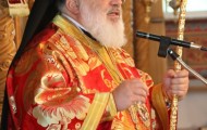 IMG_0034