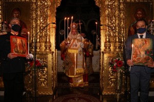 IMG_9584 IMG_9584