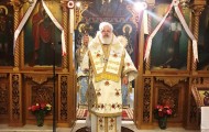 εικόνα_Viber_2021-05-21_12-31-11