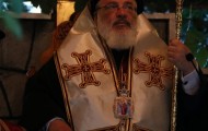 IMG_0010