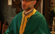 IMG_0309