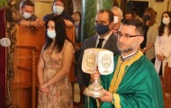 IMG_0362