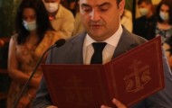 IMG_0368