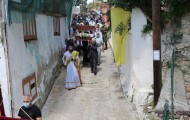 IMG_0421