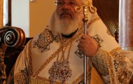 IMG_9890