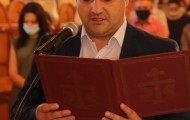 IMG_9960