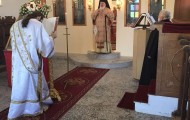 γαληνη1