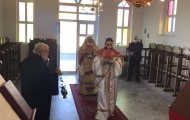 γαληνη2