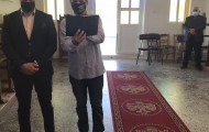 γαληνη3