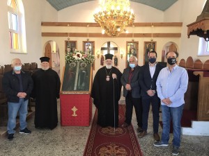 γαληνη4 γαληνη4