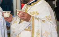 εικόνα_Viber_2021-06-10_12-30-33
