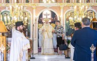εικόνα_Viber_2021-06-10_12-31-34