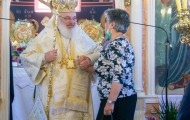 εικόνα_Viber_2021-06-10_12-31-35