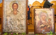 εικόνα_Viber_2021-06-21_12-21-05