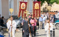 εικόνα_Viber_2021-06-21_12-21-15