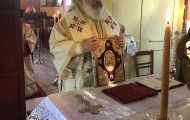 πολια1