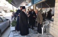 πολια2